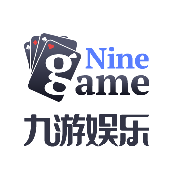 欧博：今晚能否打破魔咒？科瓦奇执教生涯从未客胜莱比锡.